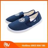  Giày Vải Xỏ Asia Nam M06 