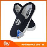  Giày Vải Xỏ Asia Nam M06 