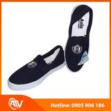  Giày Vải Xỏ Asia Nam M06 