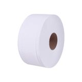  Giấy vệ sinh 2 lớp Kimberly Clark 