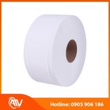  Giấy vệ sinh 2 lớp Kimberly Clark 