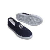  Giày Vải Xỏ Asia Nam M06 