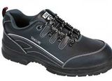  Giày bảo hộ Takumi TSH 300 