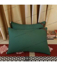  Gối Vải Cotton 