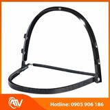  Gọng gắn kính lò xo Everest EV-4A 