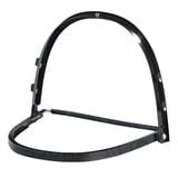  Gọng gắn kính lò xo Everest EV-4A 