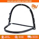  Gọng Gắn Kính Lò Xo H86 
