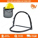  Gọng Gắn Kính Lò Xo H86 