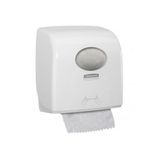  Hộp đựng cuộn khăn giấy Kimberly-Clark 7375 