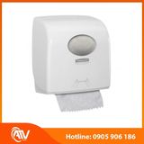  Hộp đựng cuộn khăn giấy Kimberly-Clark 7375 