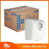  Hộp đựng cuộn khăn giấy Kimberly-Clark 7375 