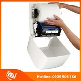  Hộp đựng cuộn khăn giấy Kimberly-Clark 7375 