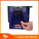  Hộp đựng nút tai LS500 