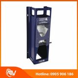  Hộp đựng nút tai LS500 