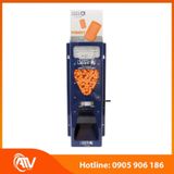  Hộp đựng nút tai LS500 
