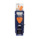  Hộp đựng nút tai LS500 