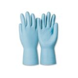 Hộp Găng Tay Chống Hóa Chất Honeywell DERMATRIL P743 – GCS0043 