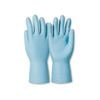  Găng Tay Chống Hóa Chất Honeywell DERMATRIL P743 – GCS0043 