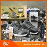  Giày Bảo Hộ Jogger Rocket 81 