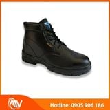  Giày bảo hộ SAMI 15 CC 