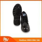  Giày bảo hộ SAMI 15 CC 