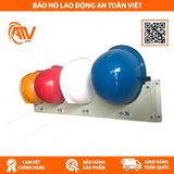  Kệ Treo Nón Bảo Hộ Hàn Quốc COV 