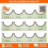  Kệ Treo Nón Bảo Hộ Hàn Quốc COV 