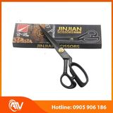  Kéo cắt vải JinJian 