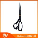  Kéo cắt vải JinJian 