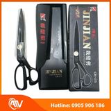  Kéo cắt vải JinJian 