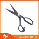  Kéo cắt vải JinJian 