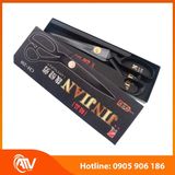  Kéo cắt vải JinJian 