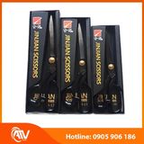  Kéo cắt vải JinJian 