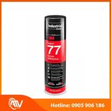  Keo xịt đa năng 3M Super 77 