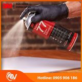  Keo xịt đa năng 3M Super 77 