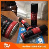  Keo xịt đa năng 3M Super 77 