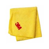  Khăn lau đa năng Scotch Brite 3M SQ21S size 36cm x 36cm 