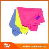  Khăn lau đa năng Scotch Brite 3M SQ21S size 36cm x 36cm 