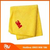  Khăn lau đa năng Scotch Brite 3M SQ21S size 36cm x 36cm 