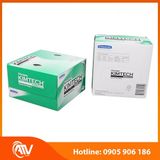  Khăn lau phòng sạch 1 lớp KIMTECH Kimwipes 34120A 
