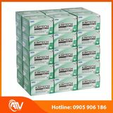  Khăn lau phòng sạch 1 lớp KIMTECH Kimwipes 34120A 