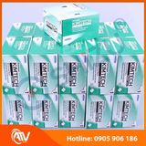  Khăn lau phòng sạch 1 lớp KIMTECH Kimwipes 34120A 