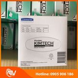  Khăn lau phòng sạch 1 lớp KIMTECH Kimwipes 34120A 