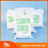  Khăn lau phòng sạch 1009SLE 