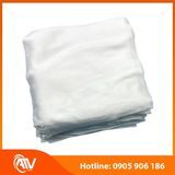  Khăn lau phòng sạch 1009SLE 