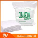  Khăn lau phòng sạch 1009SLE 