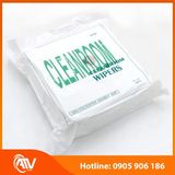  Khăn lau phòng sạch 1009SLE 