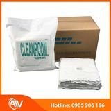  Khăn lau phòng sạch 1009SLE 