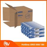  Khăn lau phòng sạch 2 lớp KIMTECH Kimwipes 34721 