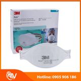  Khẩu trang 3M 1870+ N95 